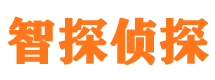 康县市婚姻出轨调查